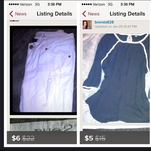 Bundle ;) @debwatters7