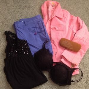 💕Trade Bundle @stars82💕