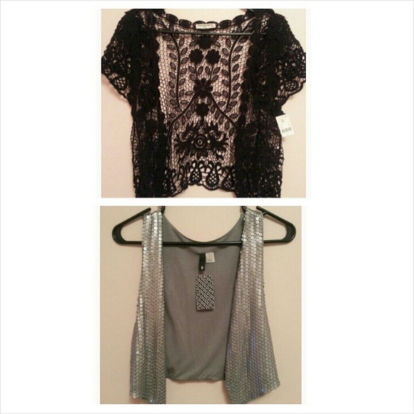 Bundle for Anuntita