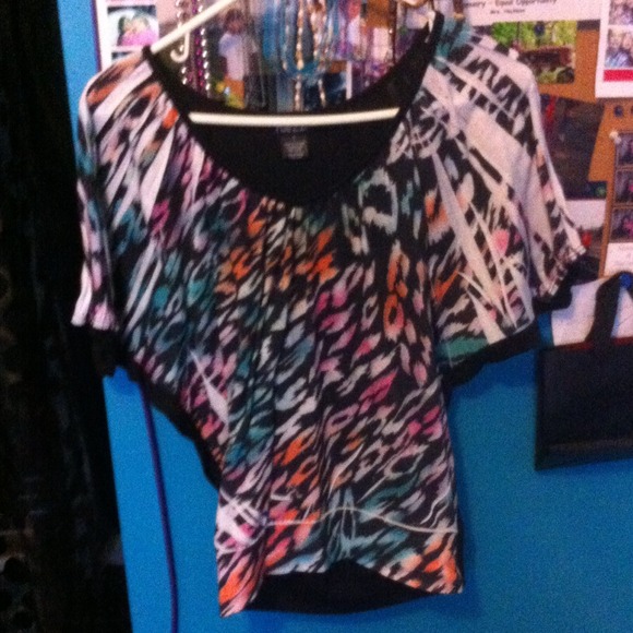Shirt