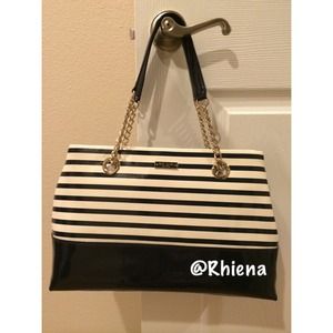Katespade Tote Bag