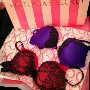 🚫🚫ON HOLD FOR @CHRISTYLYNN13🚫🚫