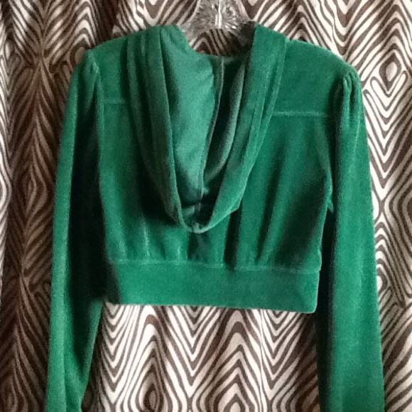 💚💚SOLD💚💚 - Picture 2 of 2