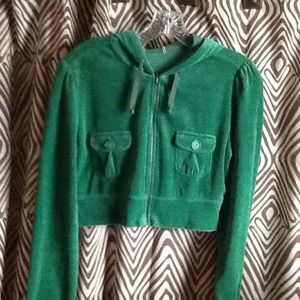 💚💚SOLD💚💚