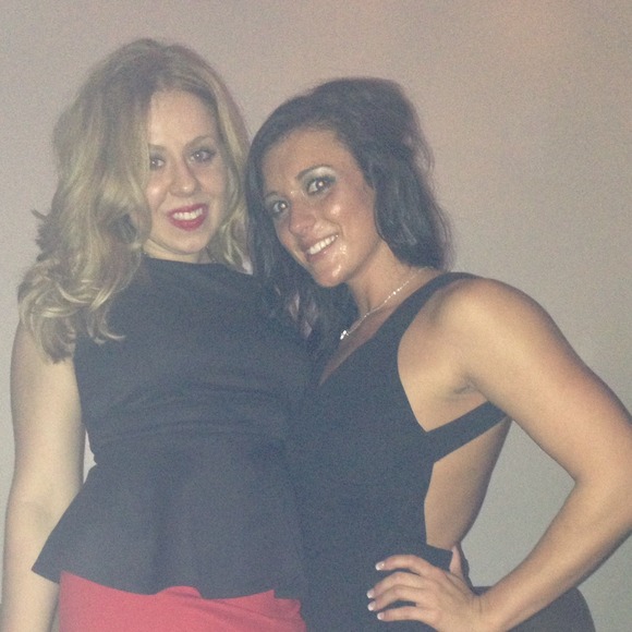 💜💗💜💗😊 - Picture 2 of 2