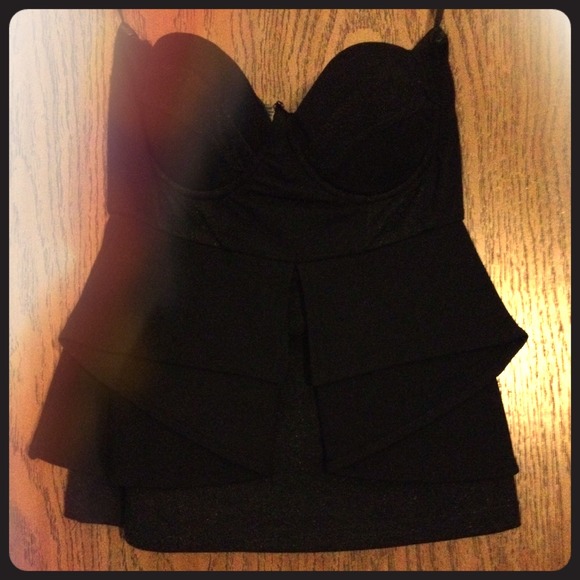 Peplum