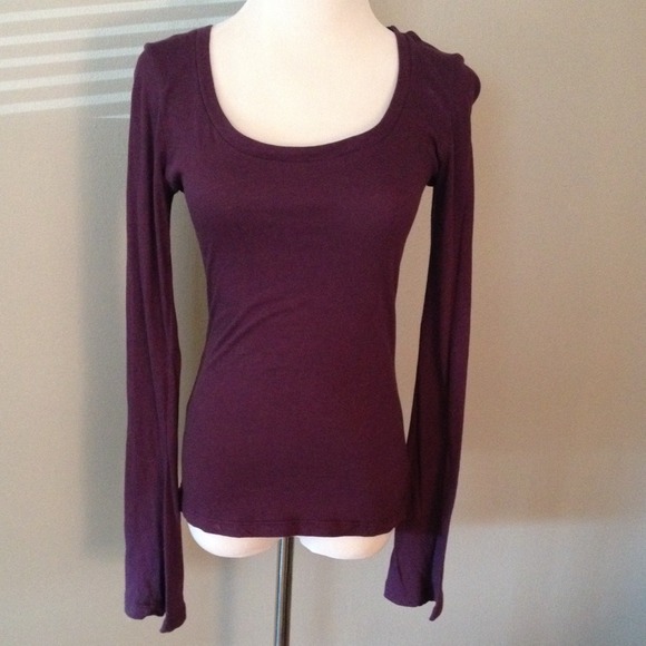 *Bundle for @2greyhounds C&C California Long Tees