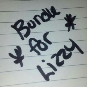 Two juicy necklaces bundle