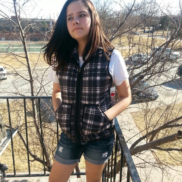 Jacket - Picture 2 of 2