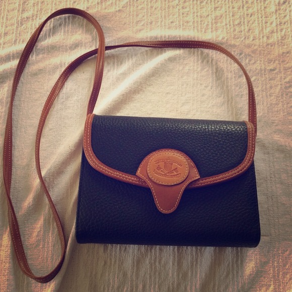 Small crossbody wallet/ bag