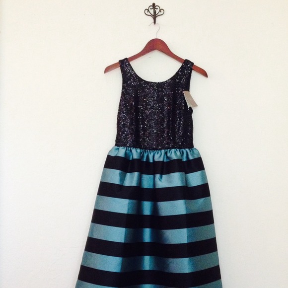 •Host Pick• Anthropologie Leifsdottir Dress