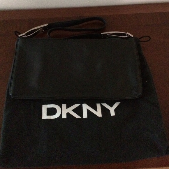 DKNY bag $