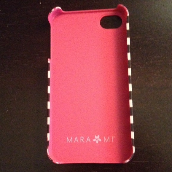 iPhone 4/4s phone case - Picture 2 of 2
