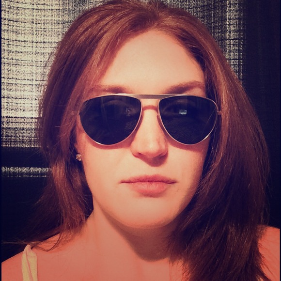 Not for Sale @Mrsculpper 12/19 Tom Ford