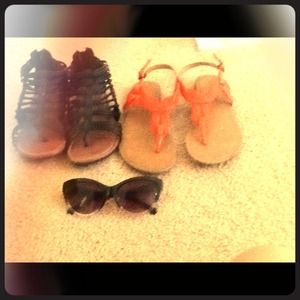 Bundle for ericacherch!