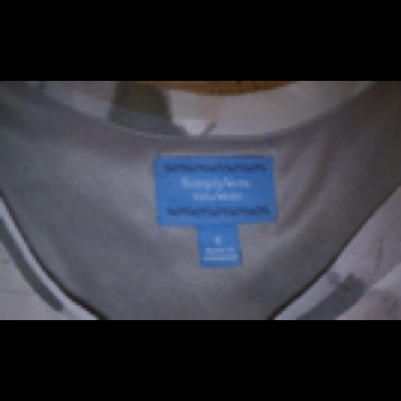 Hi-Low belted dress! ⚡️REDUCED⚡️ - Picture 4 of 4