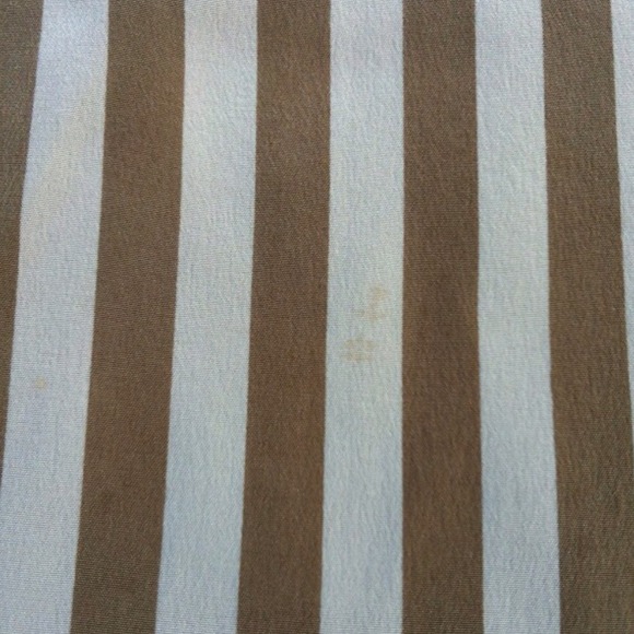 1960's Vintage Neiman Marcus 3-PC Silk Outfit - Picture 3 of 4