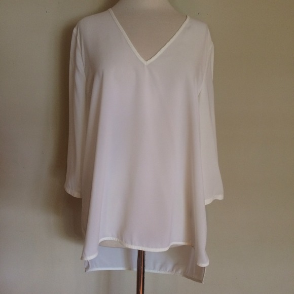 Brand new H&M  blouse!