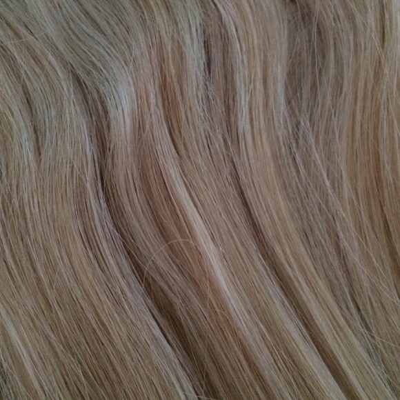 BELLAMI Other Sold Bellami Hair Extensions Poshmark