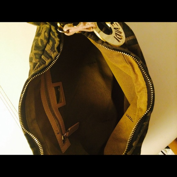 Sold - Picture 2 of 3