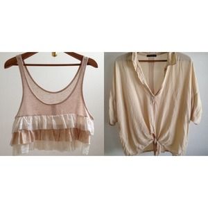 🎀 Bundle for Kendra 🎀