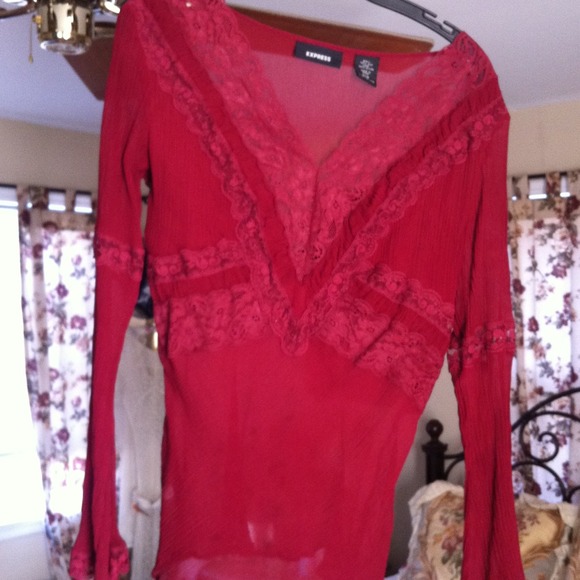 SOLD - Picture 2 of 3