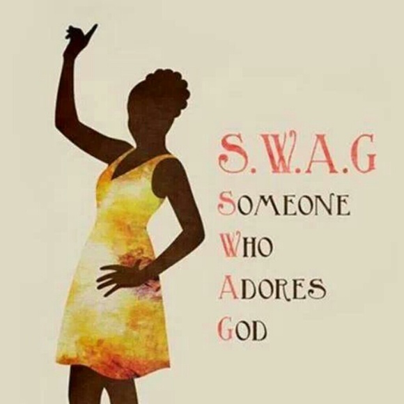 Prizes are negotiable.