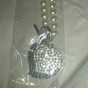 Traci Lynn Fashion Jewelry