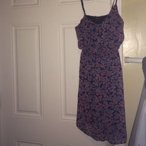 Dress size s