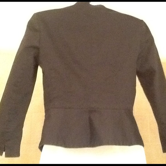 🎁Blazer - Picture 2 of 4