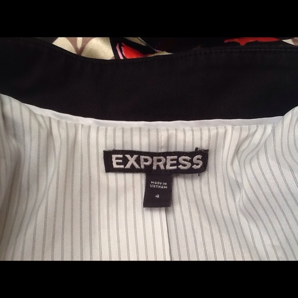 🎁Blazer - Picture 3 of 4