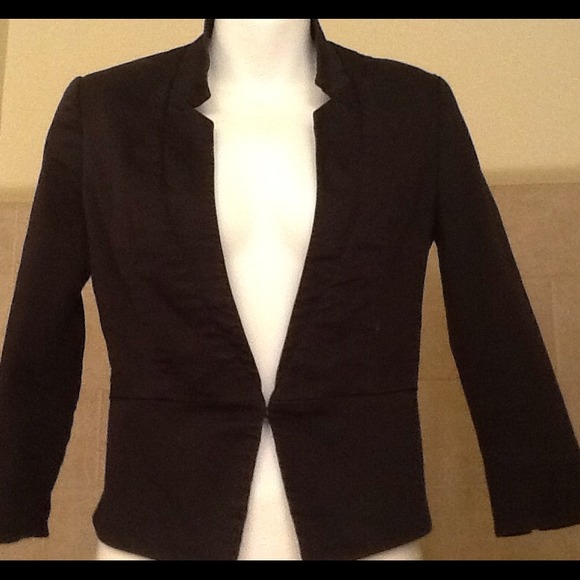 🎁Blazer - Picture 4 of 4