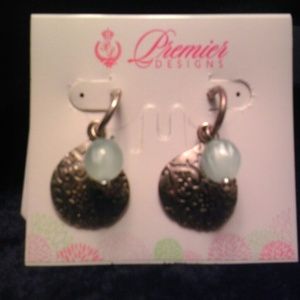 Casual Cool Earrings