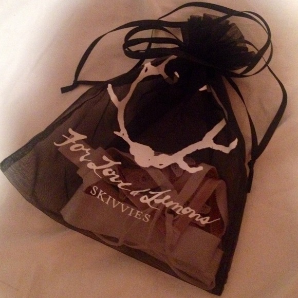 XKEEPINGX - Picture 3 of 3