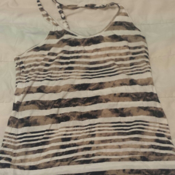 Cute top