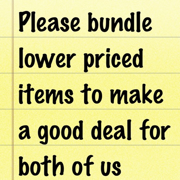 NEW COMMISSION STRUCTURE? - Picture 2 of 3