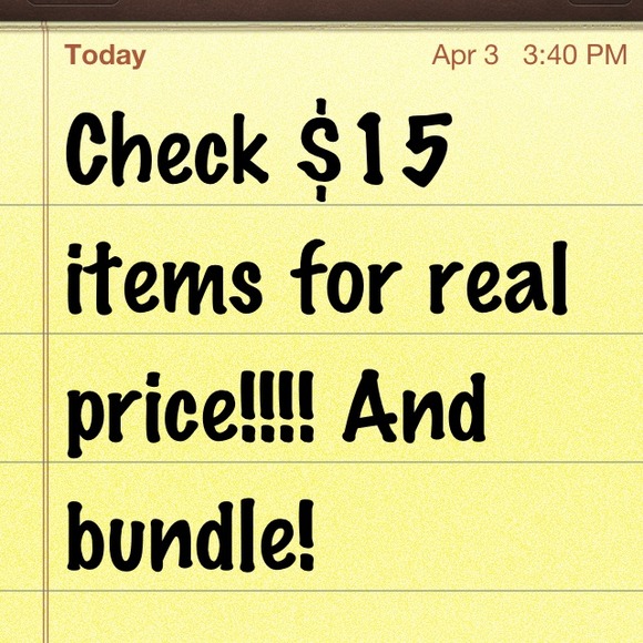 NEW COMMISSION STRUCTURE? - Picture 3 of 3