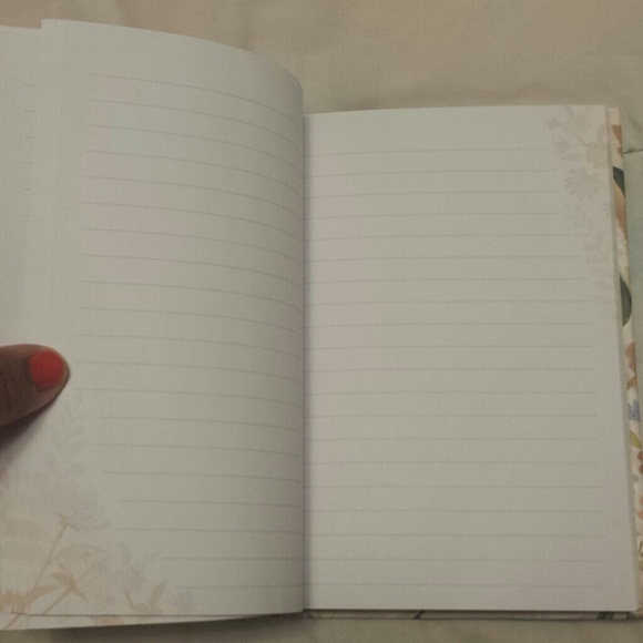 note book - Picture 3 of 3