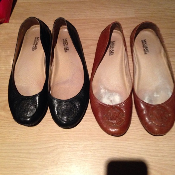 MK Flats