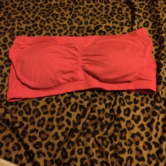 Bandeau - Picture 1 of 2