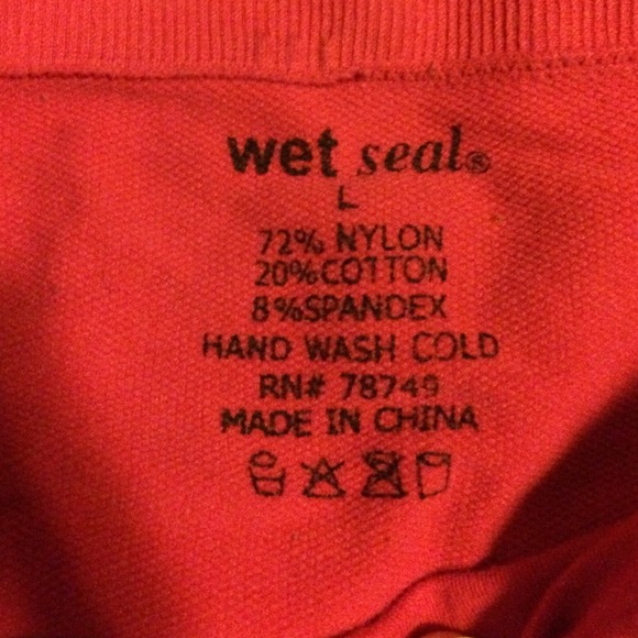 Bandeau - Picture 2 of 2