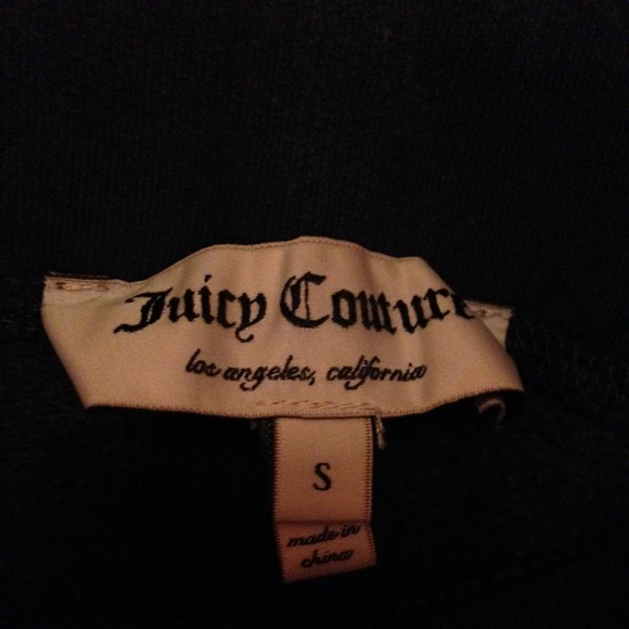 💢SOLD ON VINTED💢 - Picture 2 of 4