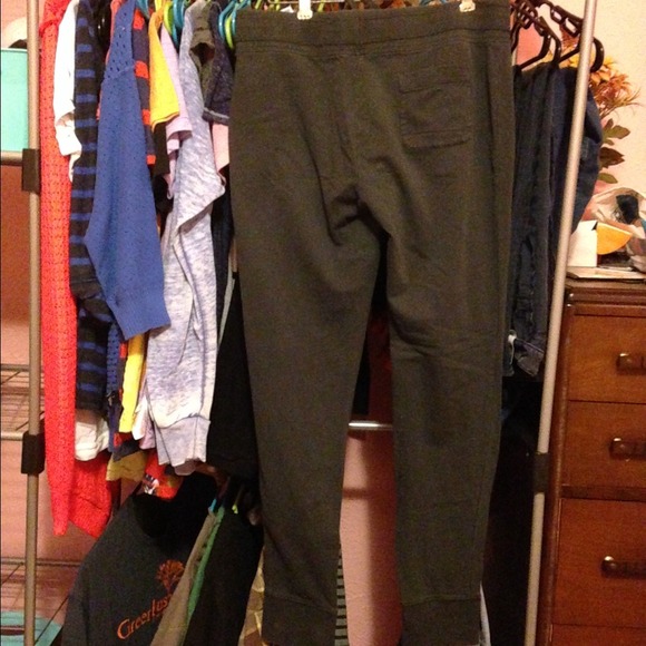 💢SOLD ON VINTED💢 - Picture 3 of 4