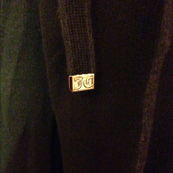 💢SOLD ON VINTED💢 - Picture 4 of 4