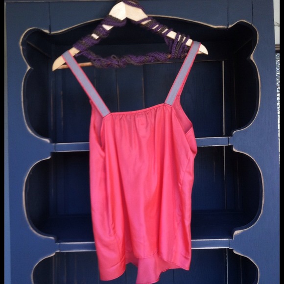 Tea & Honey Top - Picture 2 of 3