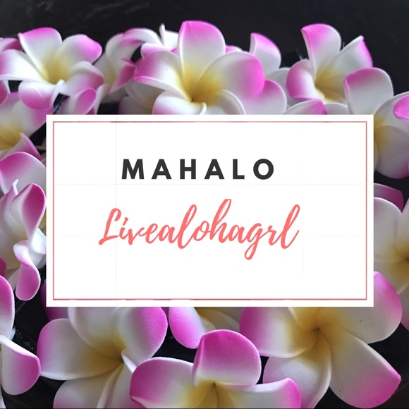 Posh Ambassador🔺fast shipper🔺 - Picture 4 of 6