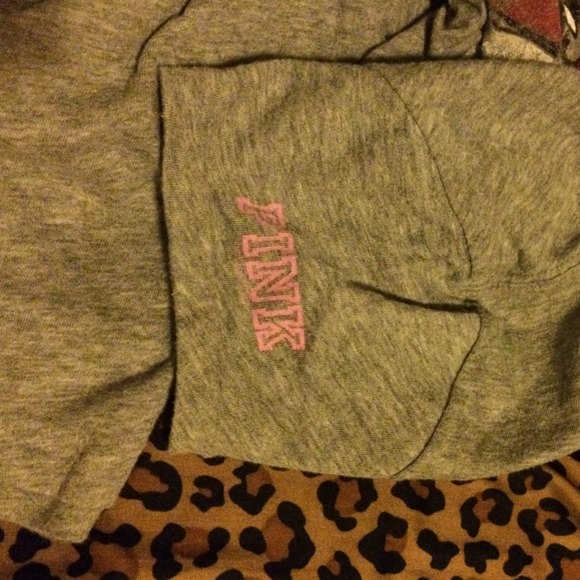 PINK Alabama T-Shirt - Picture 2 of 3