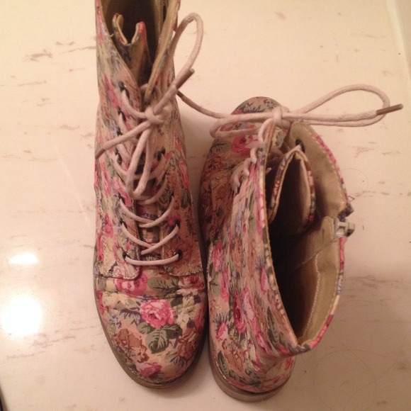 🚫SOLD🚫 - Picture 4 of 4