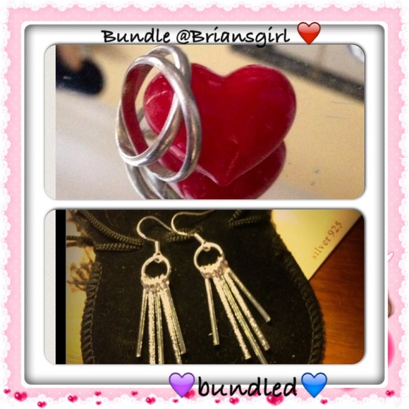 Bundle for @briansgirl1💜💛💚✔️