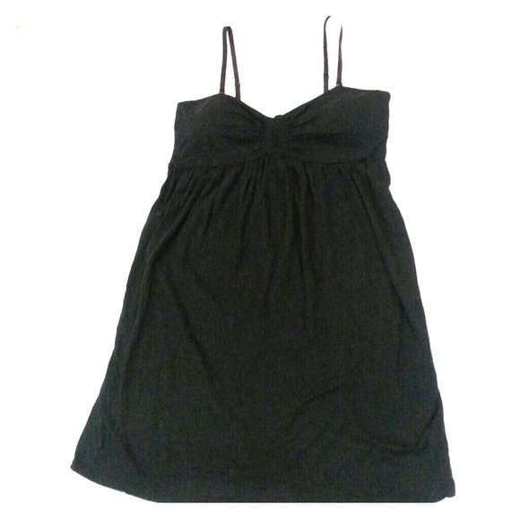 LBD for Spring!